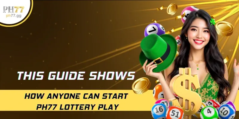 Công nghệ VR trong game bắn cá tương lai