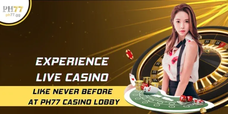 Cập nhật game bắn cá Việt Nam
