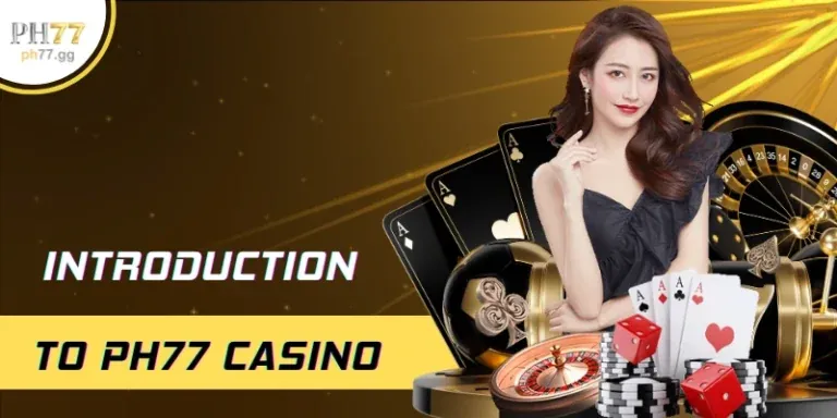 Cập nhật sòng bạc trực tuyến Việt Nam