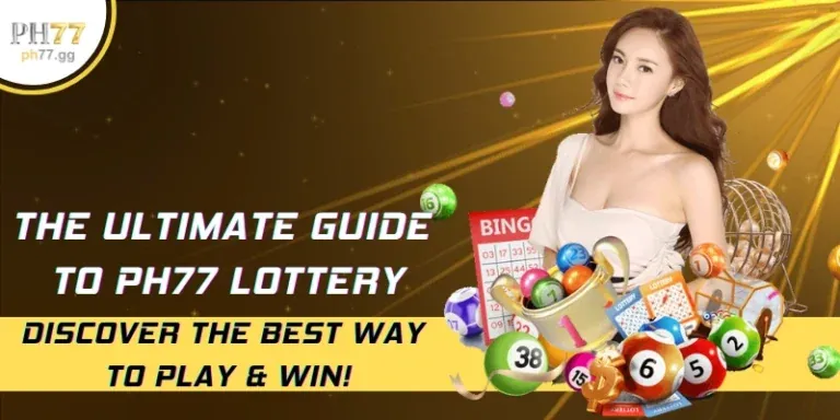 Tin tức game nổ hũ Việt Nam