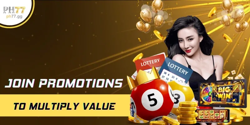Hệ thống bảo mật an toàn cho game bắn cá online