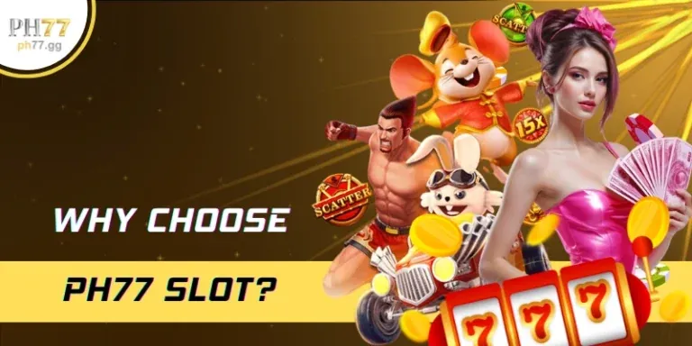 Lịch sử phát triển của game Nổ Hũ và sự phổ biến của nó tại Việt Nam