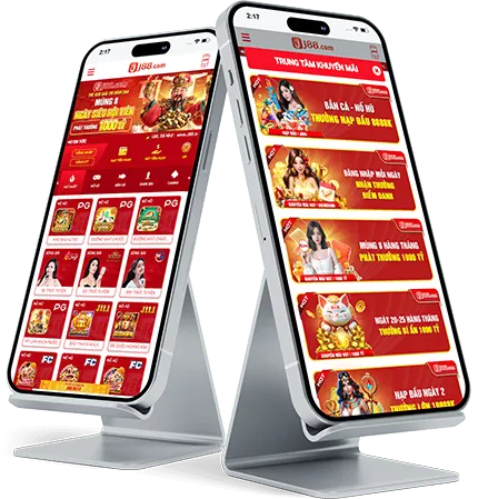 Trải nghiệm nhiều người chơi