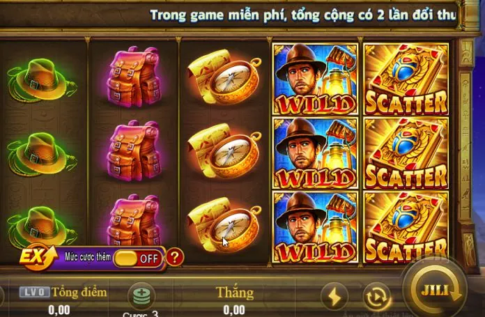 Các biện pháp bảo mật dữ liệu tiên tiến