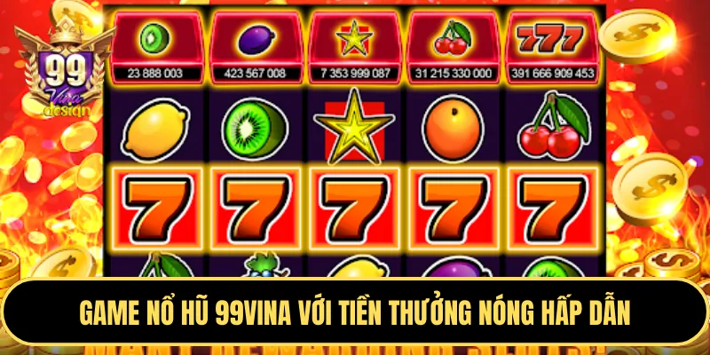 Hoàn trả tiền cược