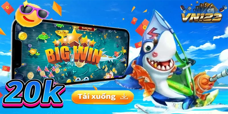 Khuyến mãi chào mừng khủng cho người chơi mới tại sòng bạc trực tuyến