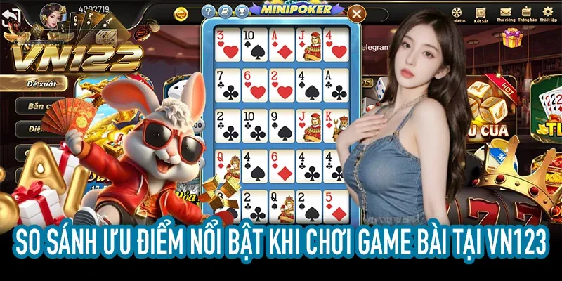 Chương trình hoàn trả tiền mặt cho thành viên VIP tại sòng bạc trực tuyến