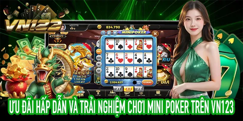 Minh họa quá trình thu thập dữ liệu an toàn