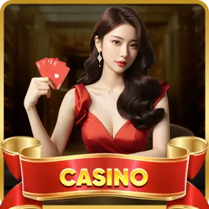 Biểu tượng giao dịch nhanh chóng