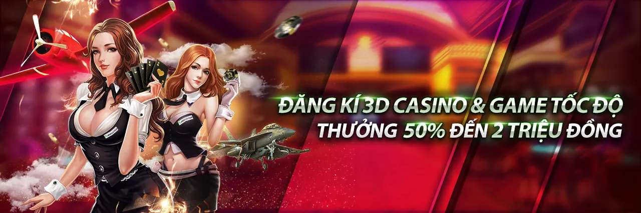Người chia bài trực tiếp chuyên nghiệp tại sòng bạc trực tuyến Việt Nam