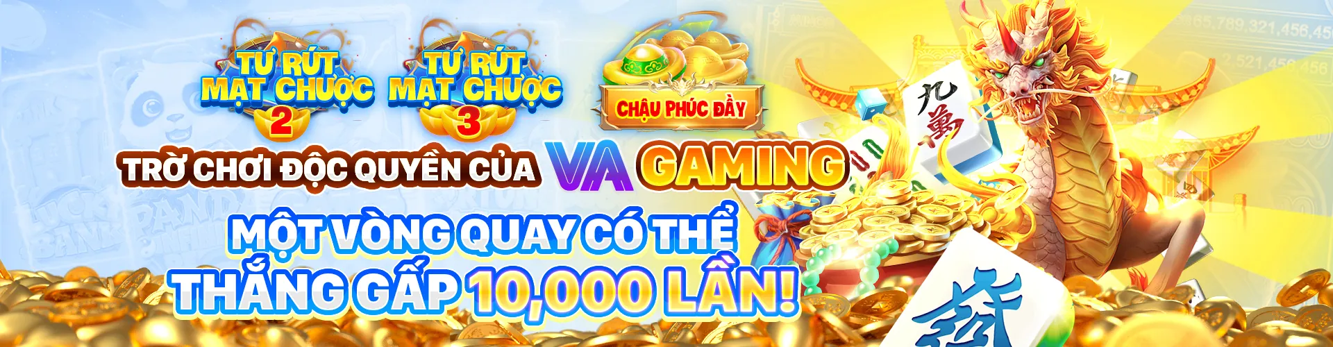 Hình ảnh đại diện cho chính sách quyền riêng tư và bảo mật dữ liệu tại Vietnam Online Betting