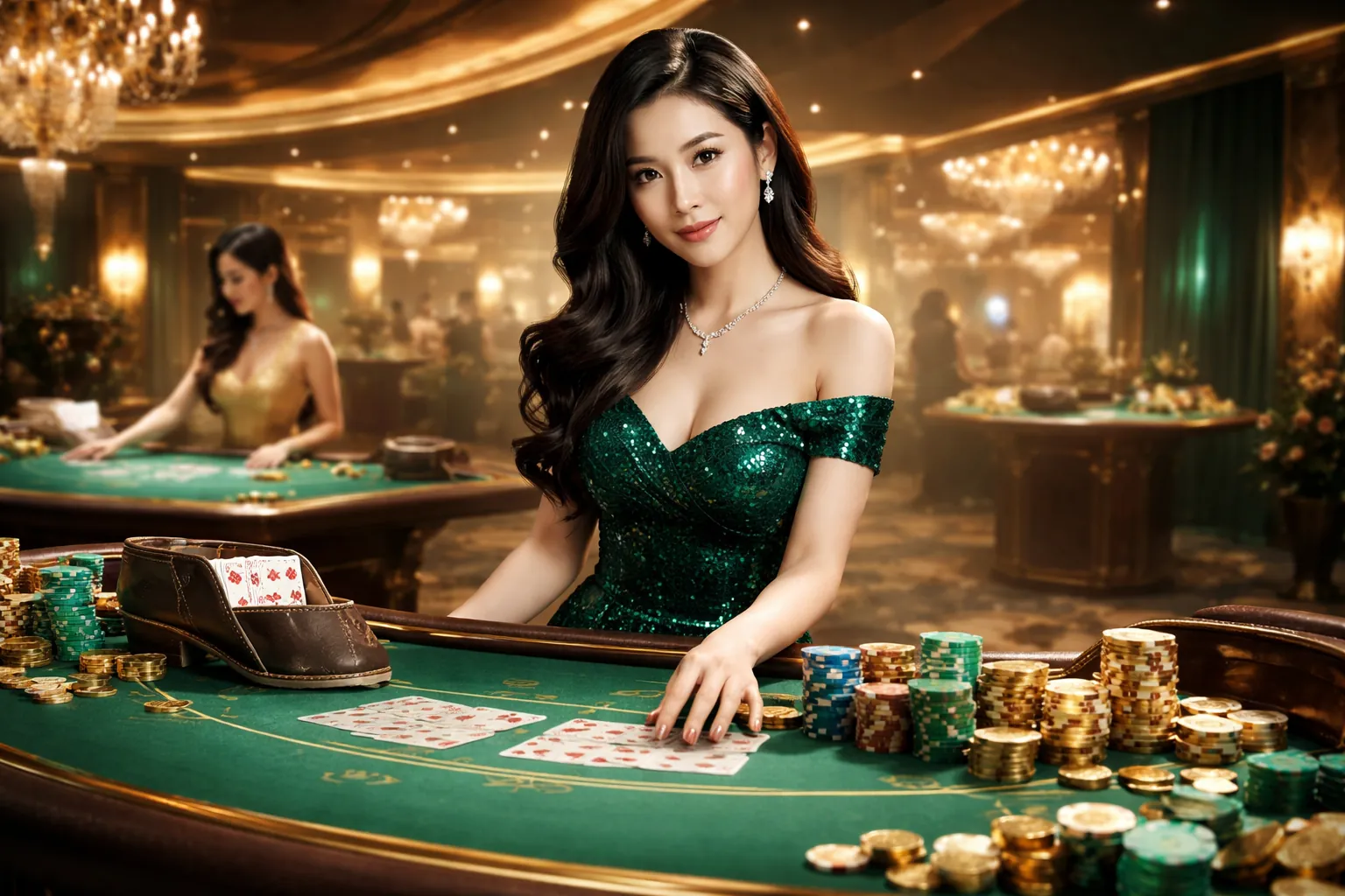 Hướng dẫn cá cược có trách nhiệm