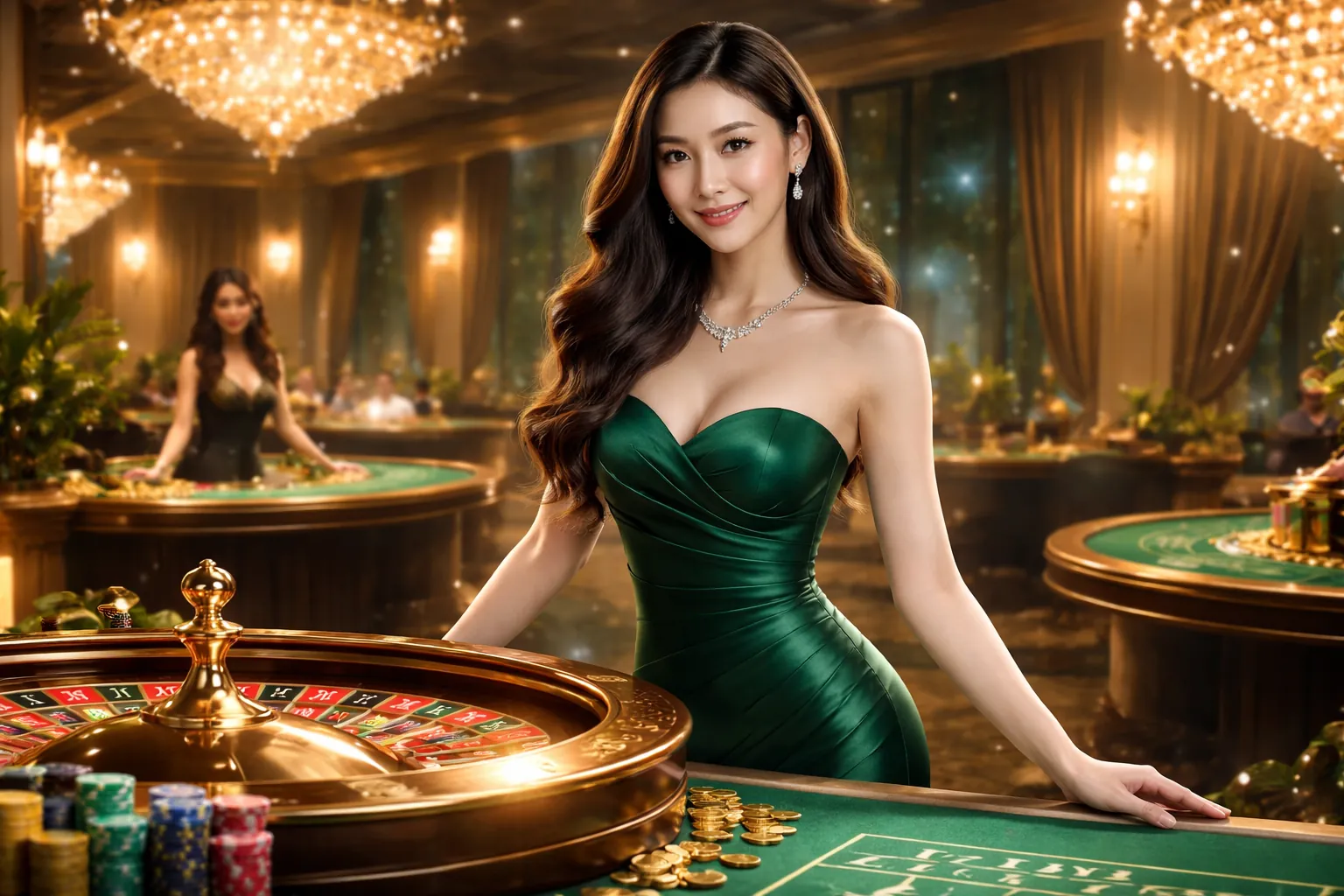 Hình ảnh chào mừng đăng ký cá cược trực tuyến tại Việt Nam