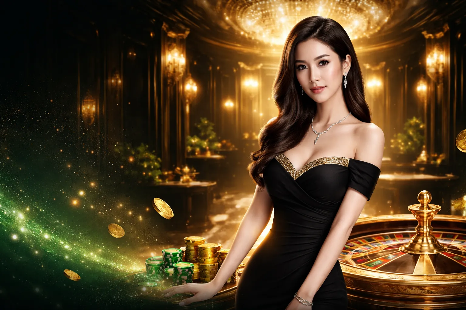Ưu đãi và khuyến mãi hàng đầu