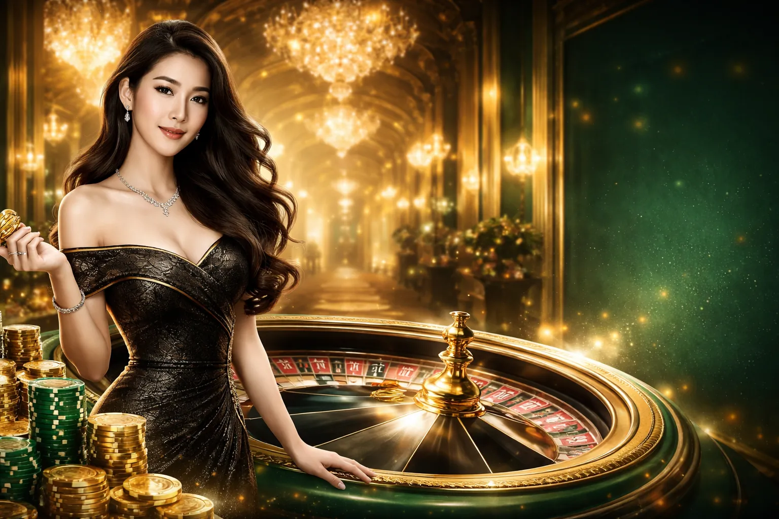 Hệ thống bảo mật tối tân