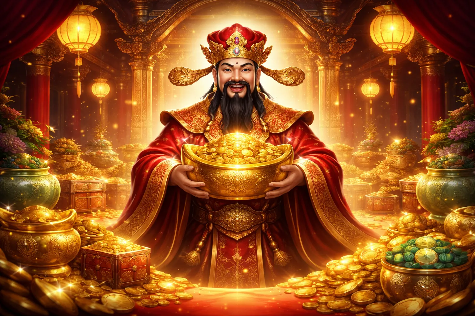 Trung tâm hỗ trợ khách hàng của Cá cược trực tuyến Việt Nam