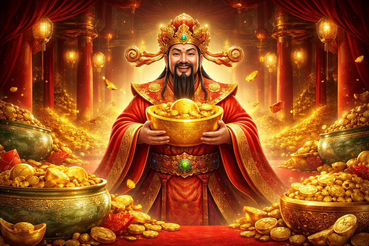 Giao diện ứng dụng cá cược trực tuyến Việt Nam trên điện thoại