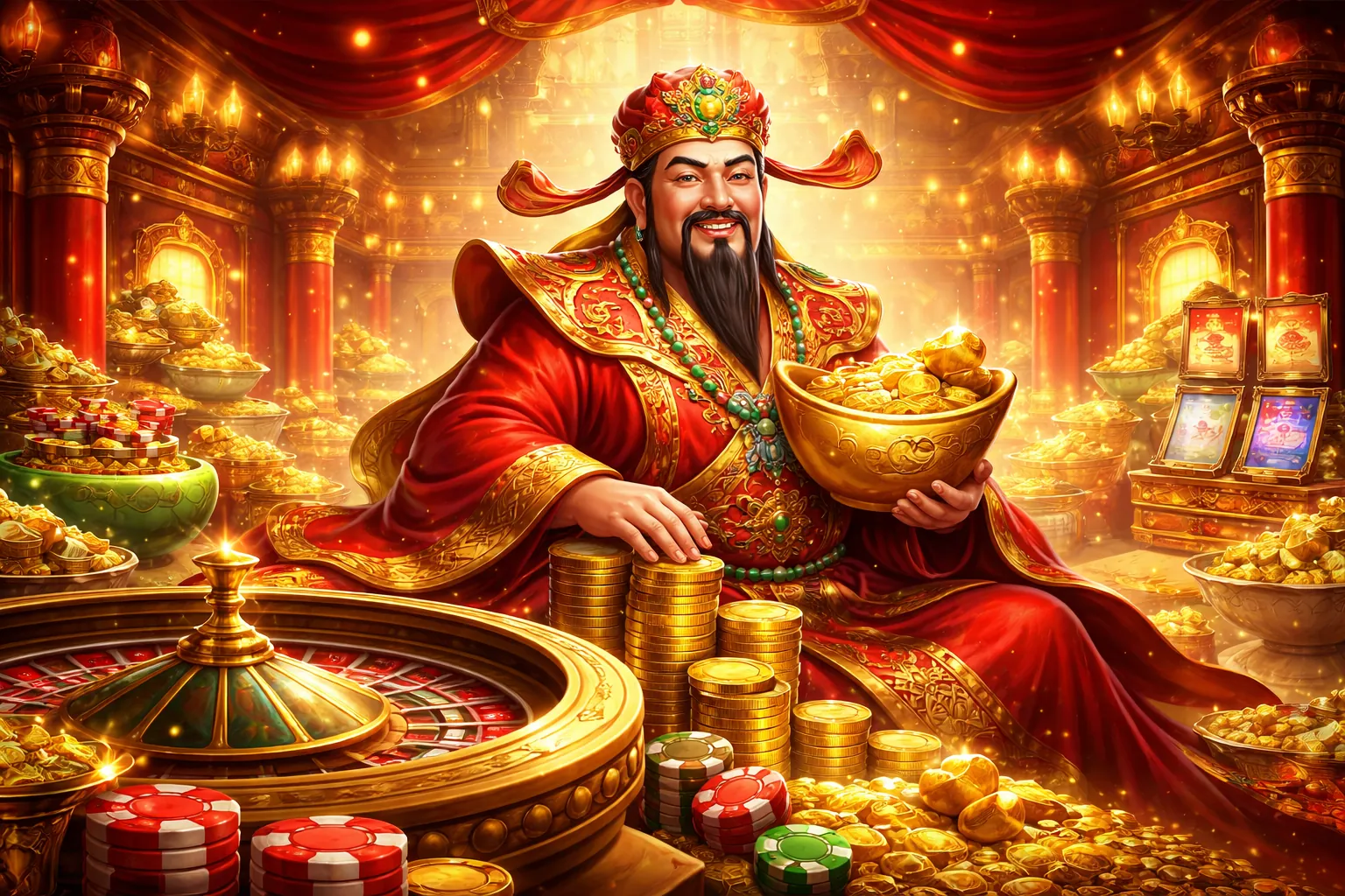 Các Môn Thể Thao Đa Dạng
