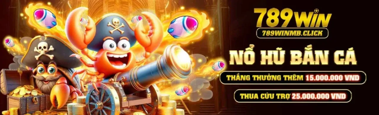 Hình ảnh chủ đề blog về cá cược trực tuyến Việt Nam 2026