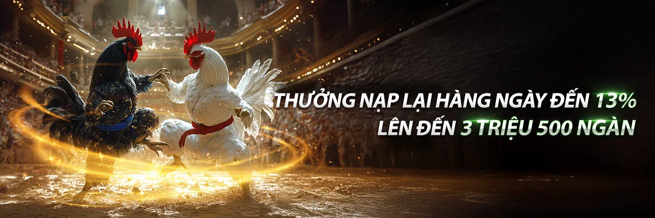 Hình ảnh chính về Cờ bạc có trách nhiệm tại Cờ bạc trực tuyến Việt Nam