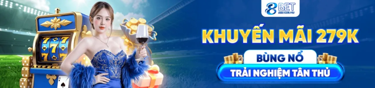 Đá gà trực tuyến hấp dẫn tại Việt Nam