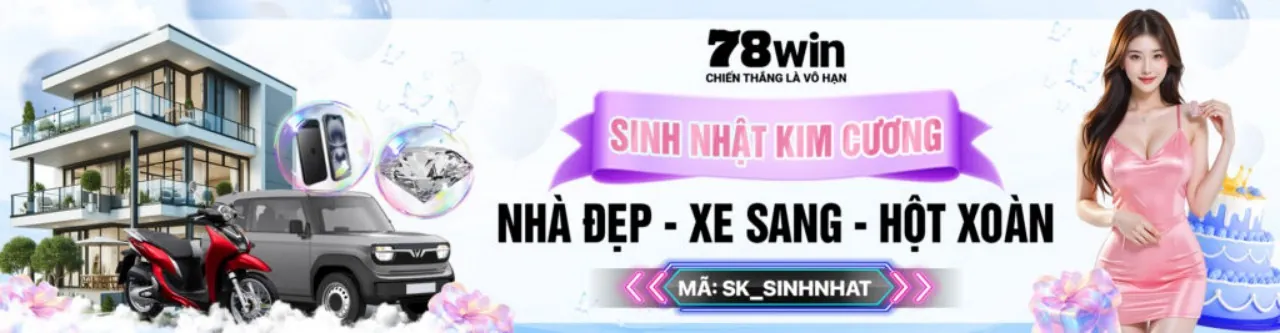 Hình ảnh nền đăng nhập cá cược trực tuyến Việt Nam
