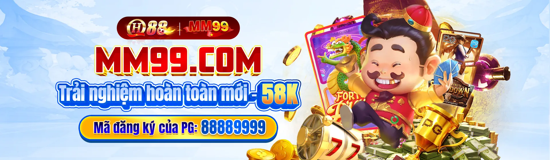 Hình ảnh đại diện về cá cược trực tuyến tại Việt Nam