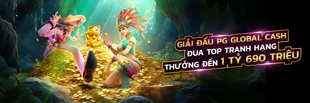 Khuyến mãi Cá Cược Trực Tuyến Việt Nam