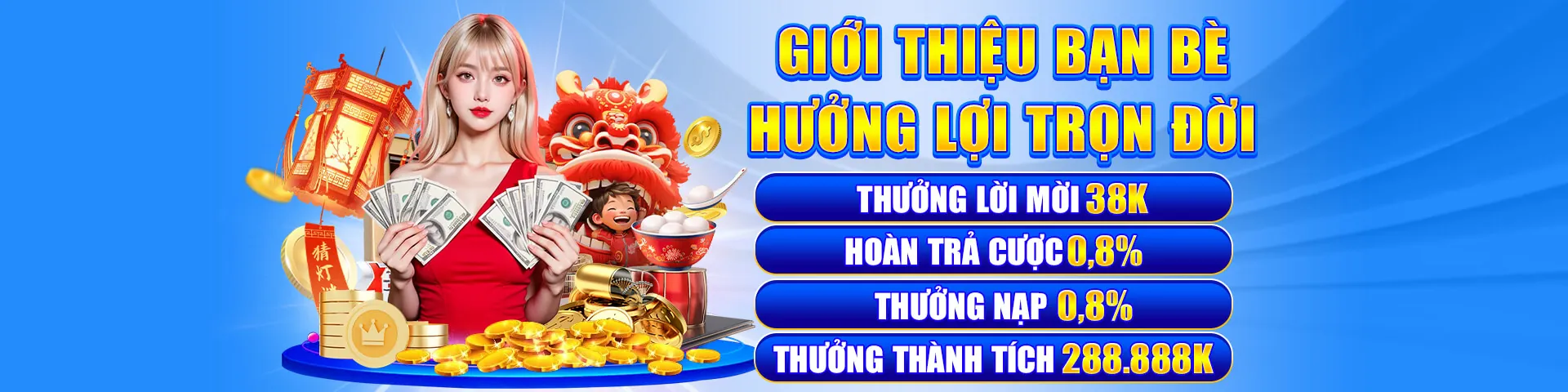 Cá cược Thể Thao Trực Tuyến Việt Nam