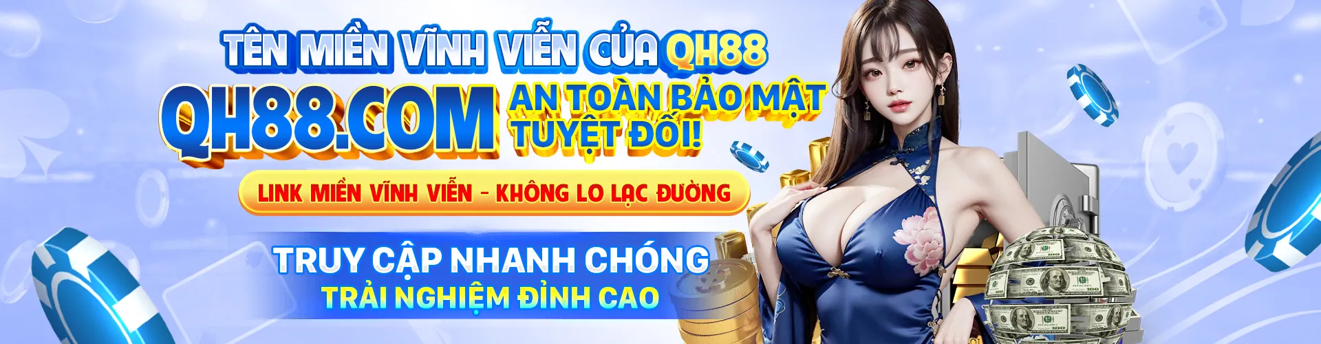 Hình ảnh Chính sách Cookie và bảo mật dữ liệu của Cá cược trực tuyến Việt Nam