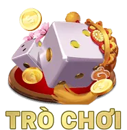 Truy cập trang chủ
