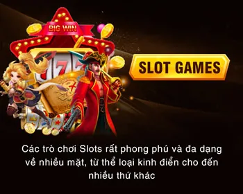 Đăng ký tài khoản cá cược