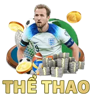 Logo Fa Chai