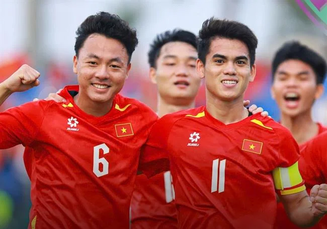 Hình ảnh minh họa lợi ích của việc cá cược an toàn tại Việt Nam