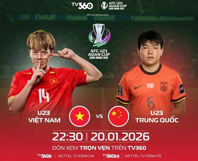 Các tiêu chí chọn nhà cái Nổ Hũ trực tuyến uy tín và an toàn