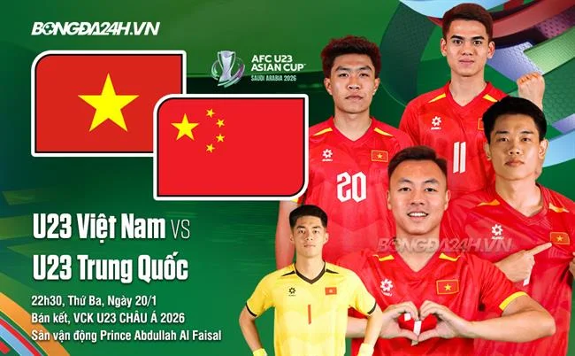 Vòng quay miễn phí cho game nổ hũ