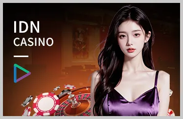 Cá boss khổng lồ và phần thưởng lớn