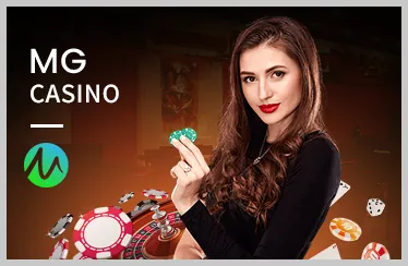 Người chơi Blackjack trực tuyến với chiến lược và kỹ năng