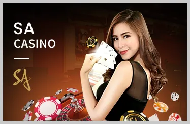 Biểu tượng truy cập nhanh