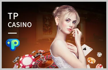 Kho vũ khí đa dạng trong game bắn cá