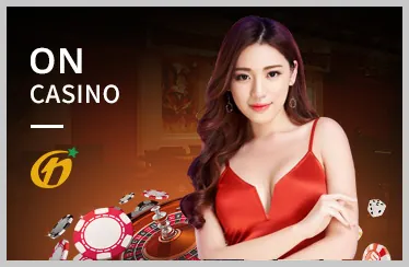 Bàn Baccarat trực tuyến với người chia bài thật và không khí sang trọng