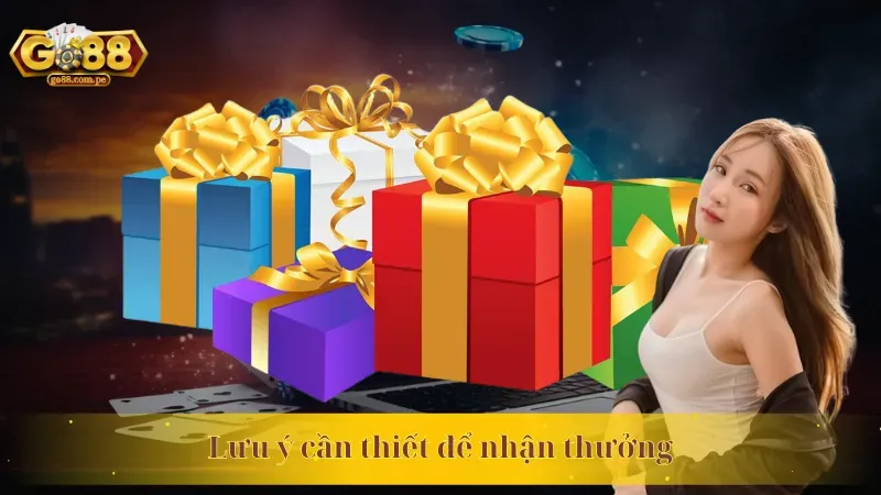 Những tựa game slot mới nhất tại Việt Nam