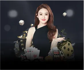 Biểu tượng hỗ trợ khách hàng 24/7