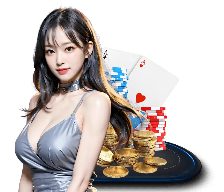 Hướng dẫn chi tiết cách chơi Nổ Hũ trực tuyến cho người mới bắt đầu