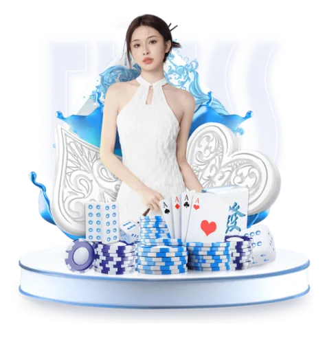 Quản lý lịch sử trò chơi